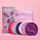 MakeUp Eraser 7-Day Sets - Assorted Options