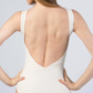 Aria Twilight Tank Leotard.