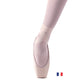 Belle Pointe Shoes