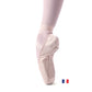 Cloé Pointe Shoes