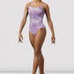 Watercolor Camisole Leotard - M2180LM - Multiple Colorways