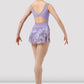 Chevron Rib Skirt - MS162