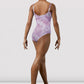 Watercolor Camisole Leotard - M2180LM - Multiple Colorways