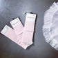 Girls Legwarmers - 261