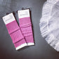 Girls Legwarmers - 261