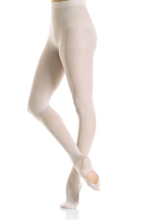 Convertible Tights - 398