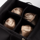 Shoe Bag - Multiple Colorways - 0235/2N