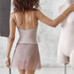 Charlotte Camisole Leotard - DA1930MPN