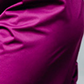 Bliss Heat Retention Pants - 0405N