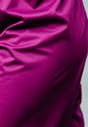 Bliss Heat Retention Pants - 0405N