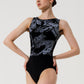 Girls Little Oda Tank Leotard