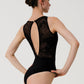 Oda Tank Leotard