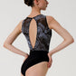 Oda Tank Leotard