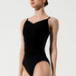 Opal Camisole Leotard