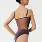 Opal Camisole Leotard