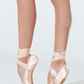 Miracle Pointe Shoes