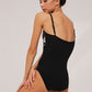 Regina Camisole Leotard - DA4032MPN