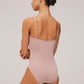 Regina Camisole Leotard - DA4032MPN