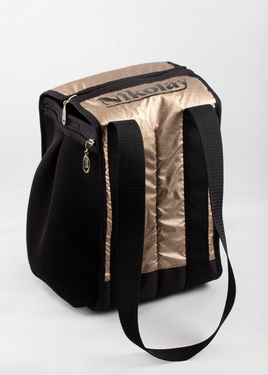 Shoe Bag - Multiple Colorways - BC012BAN