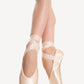 StarPointe Pointe Shoes