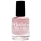 Northern Nail Polish - Toxin Free Nail Polish in Assorted Colors