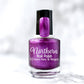 Northern Nail Polish - Toxin Free Nail Polish in Assorted Colors