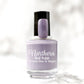 Northern Nail Polish - Toxin Free Nail Polish in Assorted Colors
