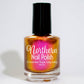 Northern Nail Polish - Toxin Free Nail Polish in Assorted Colors