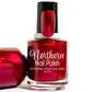Northern Nail Polish - Toxin Free Nail Polish in Assorted Colors