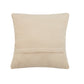 Nutcracker Hooked Decorative Pillow