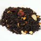 Holiday Tea and Tins - Assorted