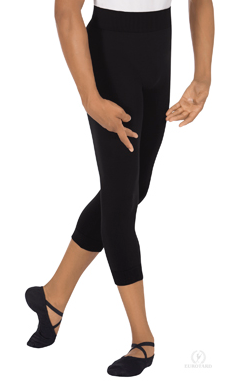 Unisex Capri Pants - 34945