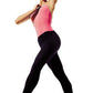 Sweater Tights - Assorted Colors
