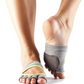 ToeSox Releve Dance Sock - S0232