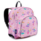 Dance Backpacks for Tots - Assorted Prints