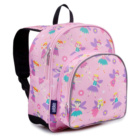 Dance Backpacks for Tots - Assorted Prints