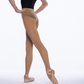 Pointe People Skin-Tone Convertible Tights