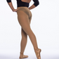 Pointe People Skin-Tone Convertible Tights