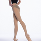 Pointe People Skin-Tone Convertible Tights