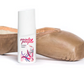 Pointe Shoe Paint - Skin Tone Colors