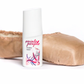 Pointe Shoe Paint - Skin Tone Colors