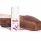 Pointe Shoe Paint - Skin Tone Colors