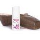 Pointe Shoe Paint - Skin Tone Colors