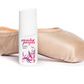 Pointe Shoe Paint - Skin Tone Colors