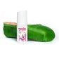 Pointe Shoe Paint - Assorted Colors