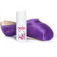 Pointe Shoe Paint - Assorted Colors