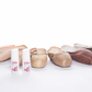 Pointe Shoe Paint - Skin Tone Colors