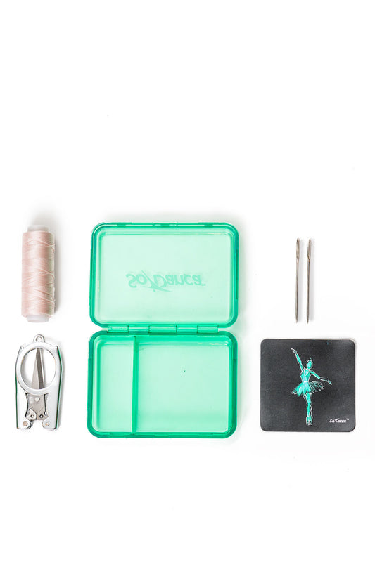 Sewing Kit - ST01