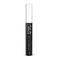 Pretty Girl Cosmetics Mascara