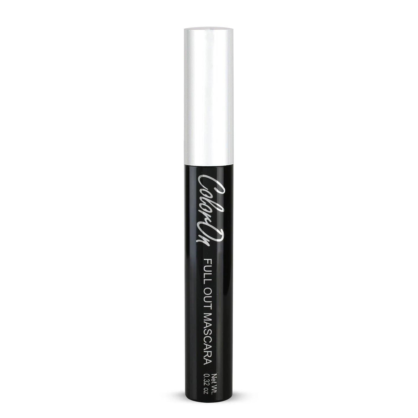 Pretty Girl Cosmetics Mascara